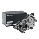 SUPP-6358-1260W0389 #2