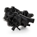 SUPP-6358-1260W0389 #3