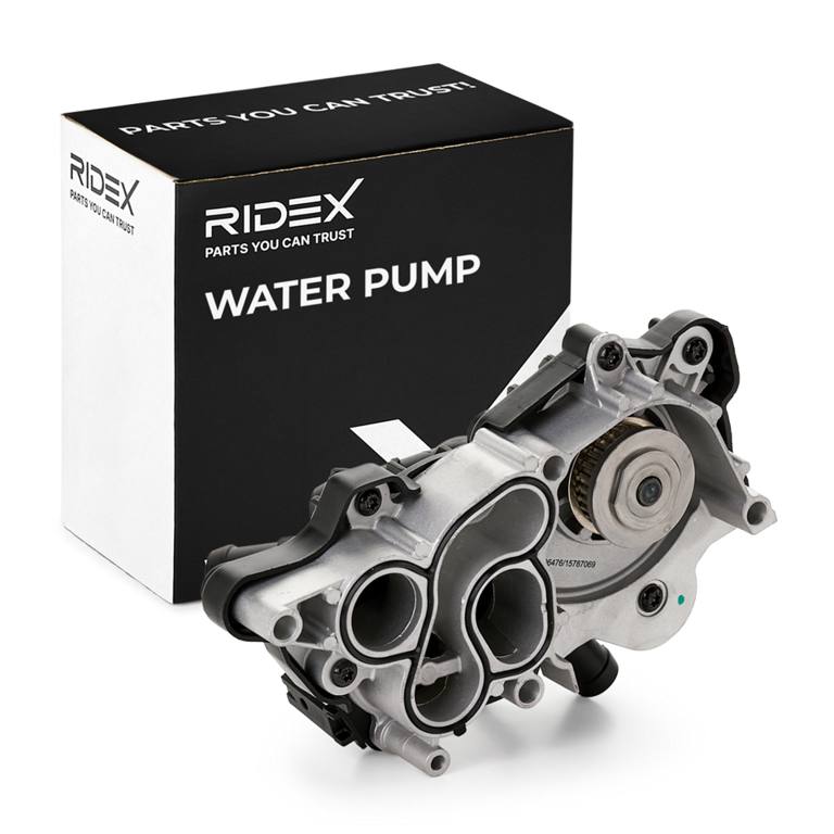 SUPP-6358-1260W0389 #4