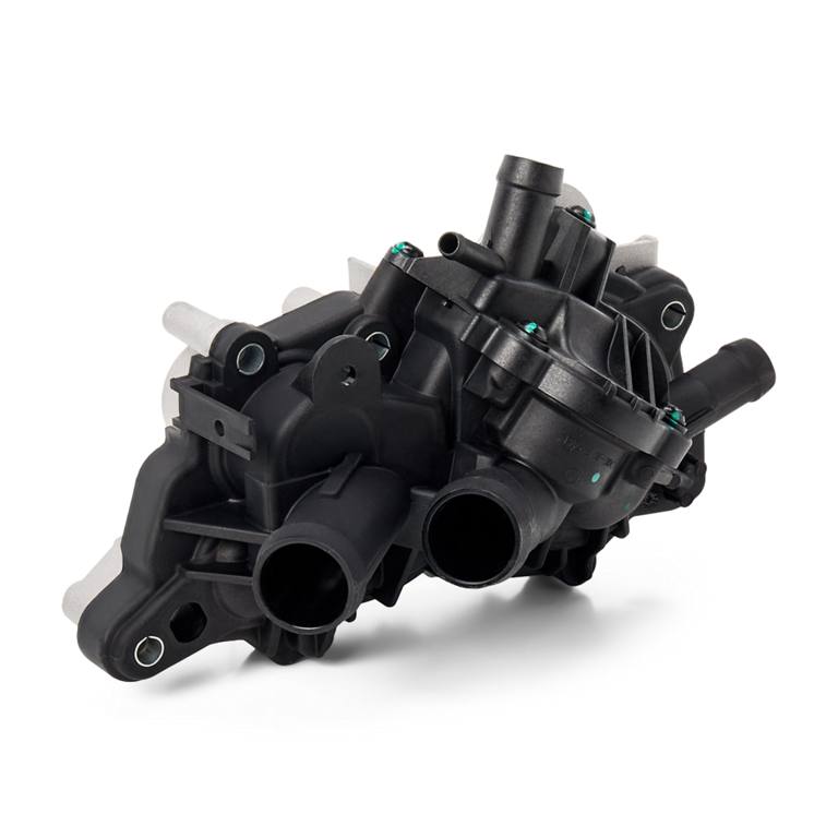 SUPP-6358-1260W0389P #2