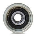 SUPP-6358-1390F0124 #3