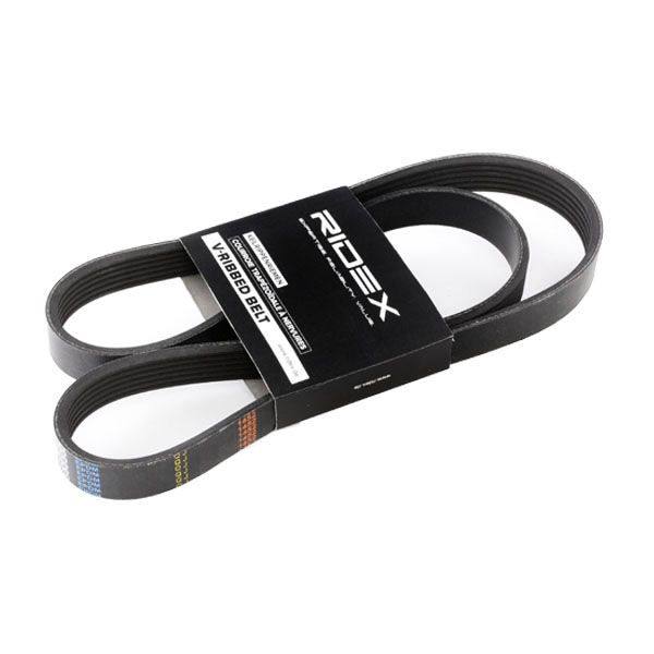 SUPP-6358-305P0130 #3