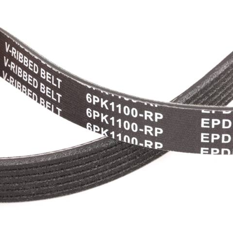 SUPP-6358-305P0130P #1