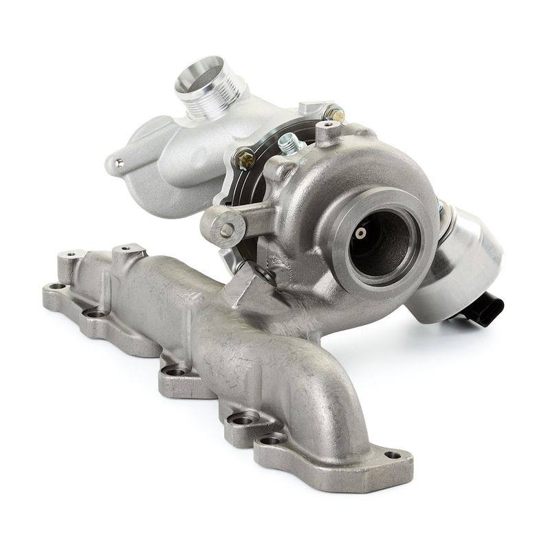 SUPP-6358-2234C10289 #1