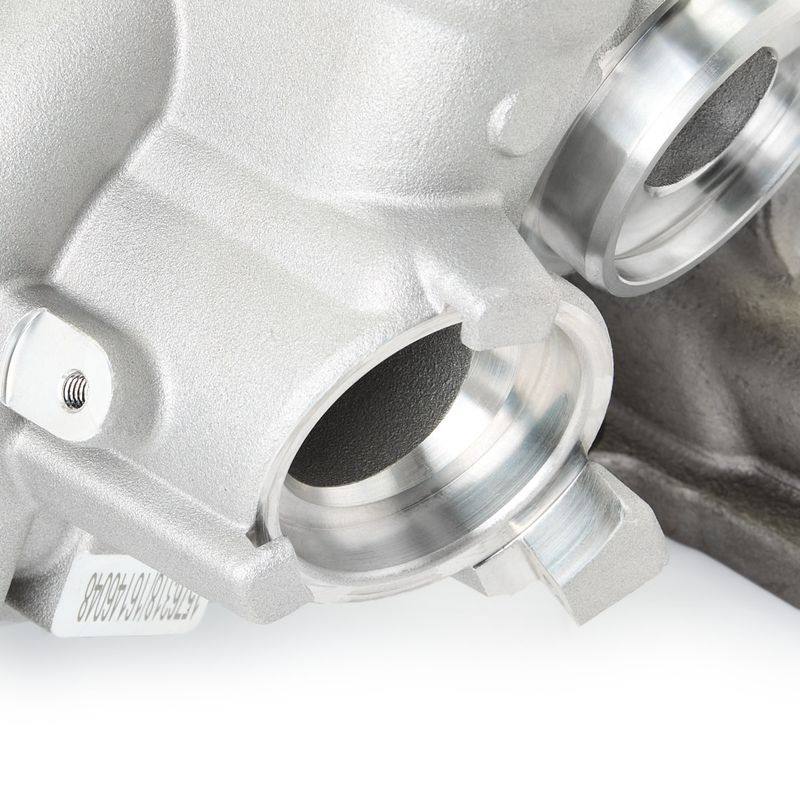 SUPP-6358-2234C10289 #2