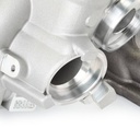 SUPP-6358-2234C10289 #2