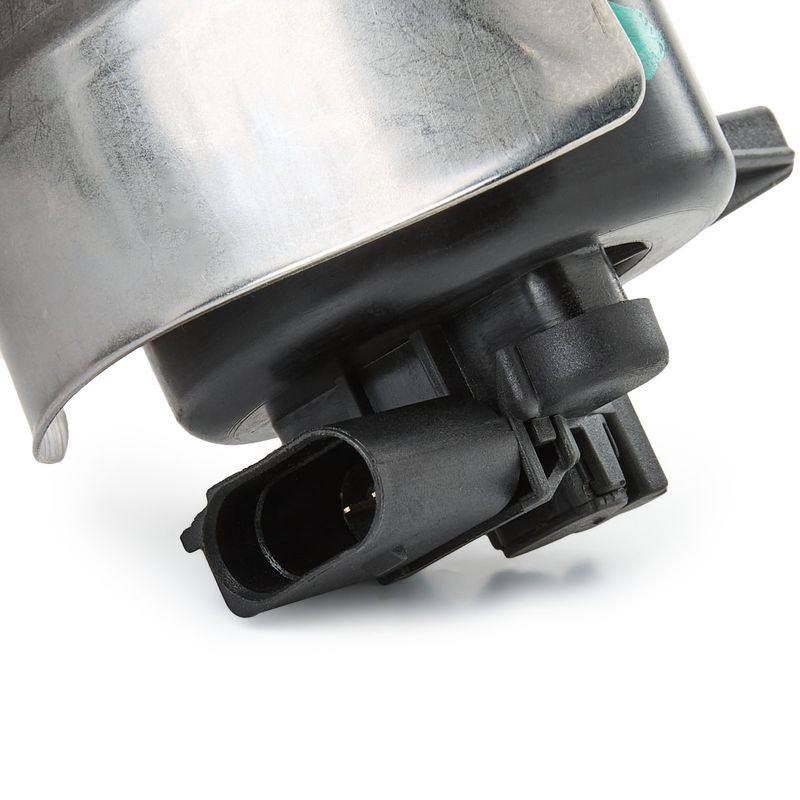 SUPP-6358-2234C10289 #4