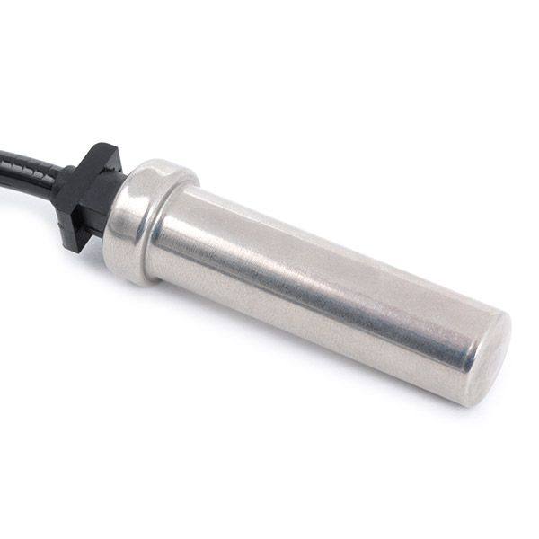 SUPP-6358-412W0071 #3