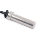 SUPP-6358-412W0071 #3