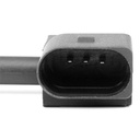 SUPP-6358-3947S0114 #3