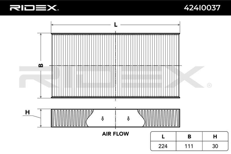 SUPP-6358-424I0037 #4
