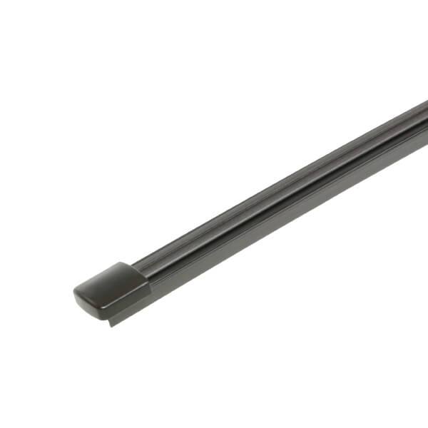 SUPP-6358-298W0164P #1