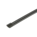 SUPP-6358-298W0164P #1