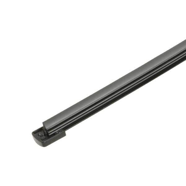 SUPP-6358-298W0164P #4