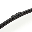 SUPP-6358-298W17357 #2