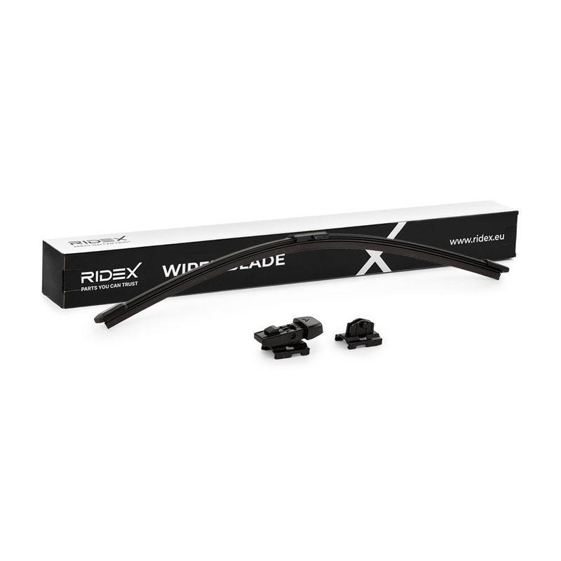 SUPP-6358-298W17357 #4