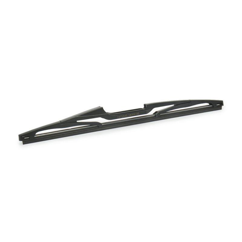 SUPP-6358-298W17183 #1