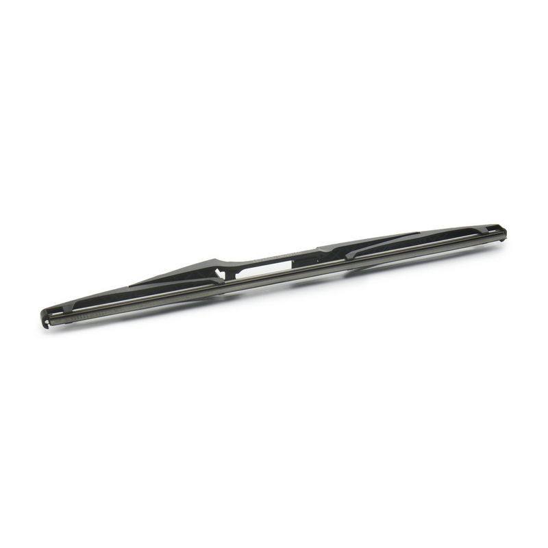 SUPP-6358-298W17183 #3