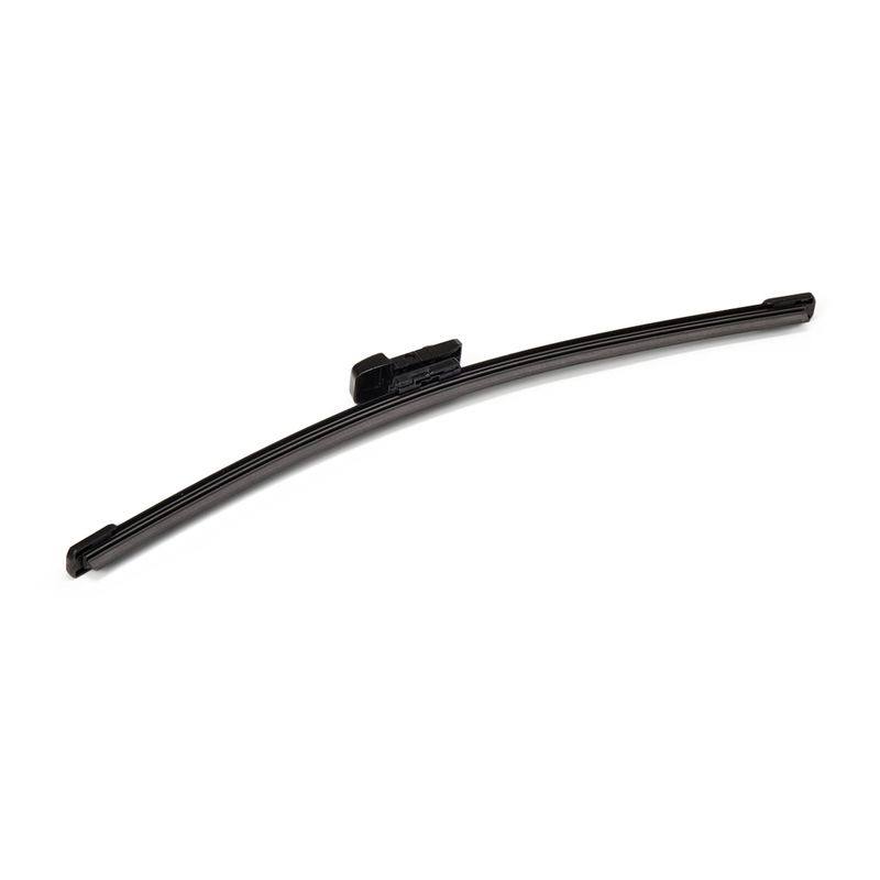 SUPP-6358-298W17329 #1