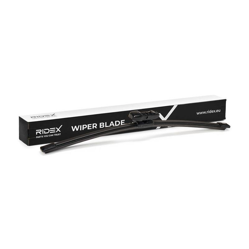 SUPP-6358-298W17329 #3