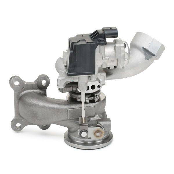 SUPP-6358-2234C10071 #3