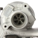 SUPP-6358-2234C10071R #4