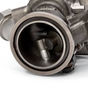SUPP-6358-2234C10160R #4