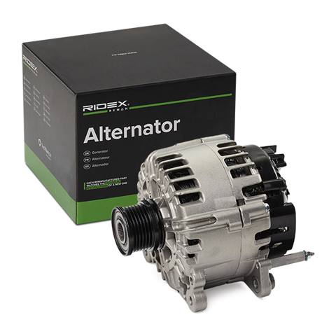SUPP-6358-4G1080R #2