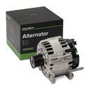SUPP-6358-4G1080R #2