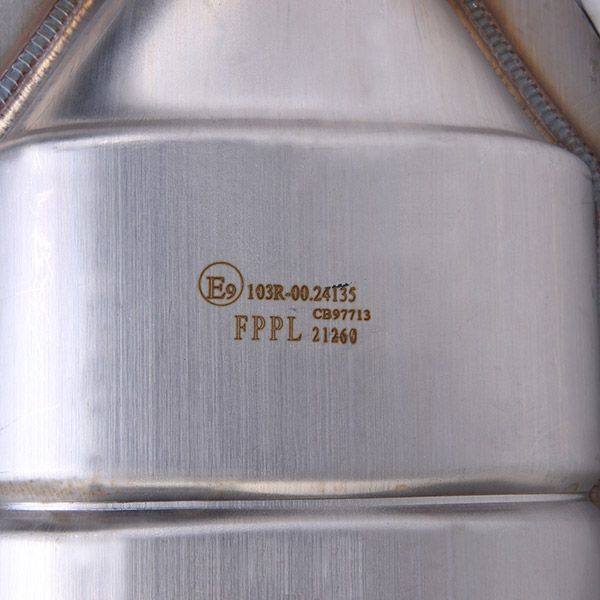 SUPP-6358-429C0819 #2