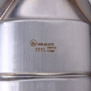 SUPP-6358-429C0819 #2