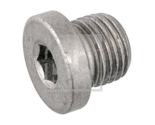 SUPP-6358-4921O0095 #1