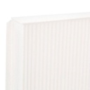 SUPP-6358-424I0055 #2