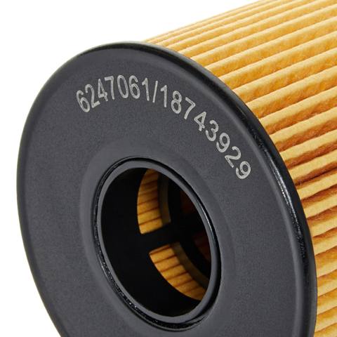 SUPP-6358-7O0042P #2