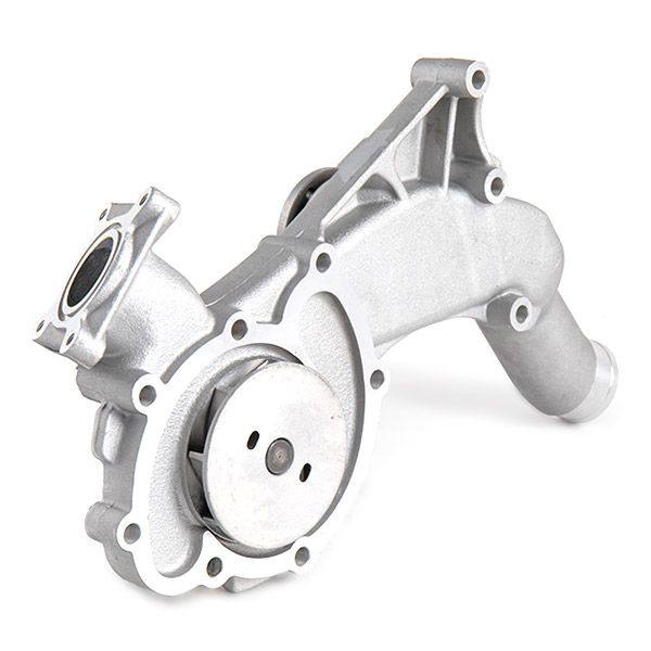 SUPP-6358-1260W0483 #2