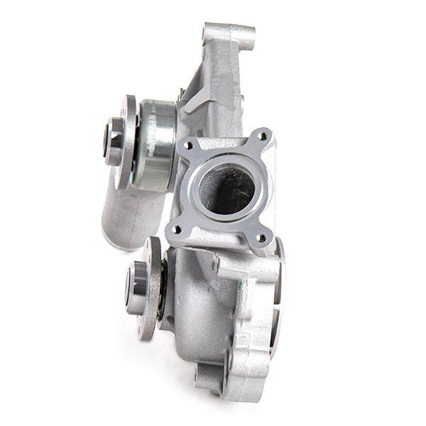 SUPP-6358-1260W0483 #3