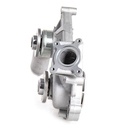 SUPP-6358-1260W0483 #3