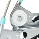 SUPP-6358-1561W0275 #3