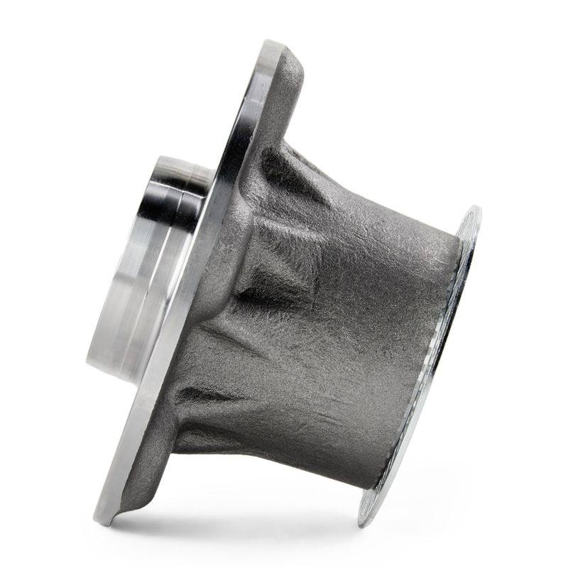 SUPP-6358-653W0207 #1