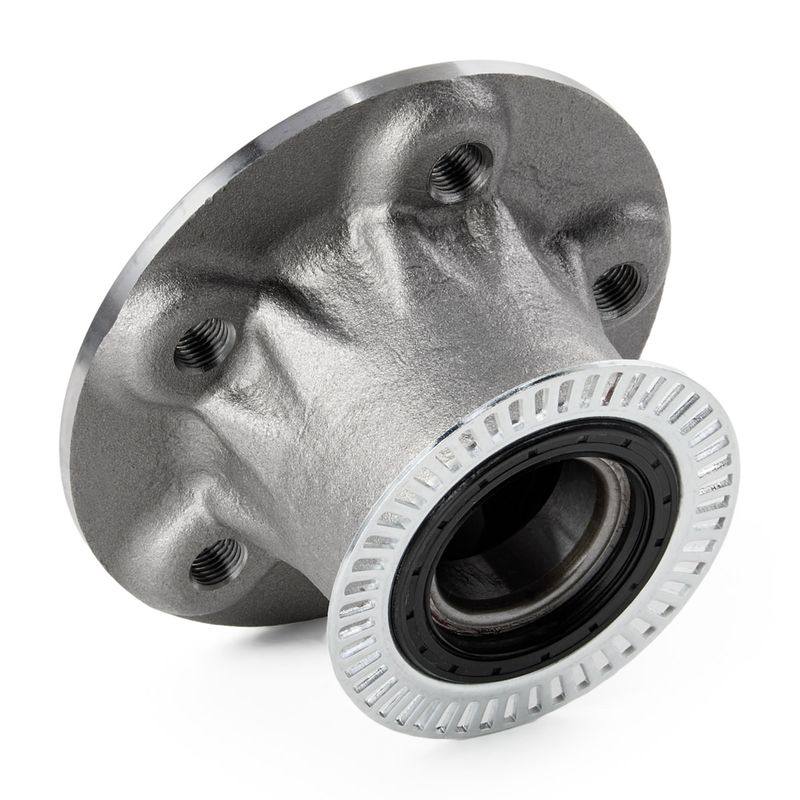 SUPP-6358-653W0207 #3