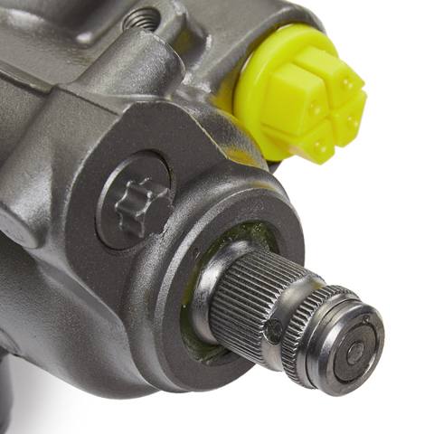 SUPP-6358-286S0038R #4