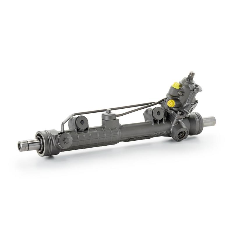 SUPP-6358-286S1004R #1