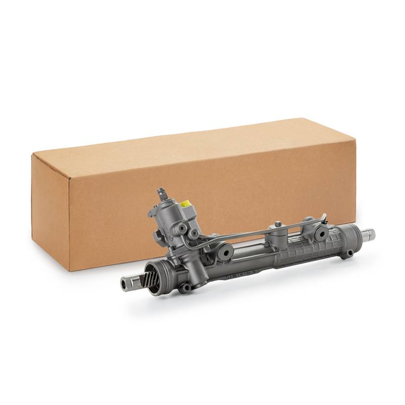 SUPP-6358-286S1004R #2