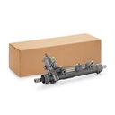 SUPP-6358-286S1004R #2