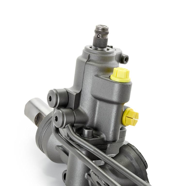 SUPP-6358-286S1004R #3