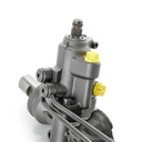 SUPP-6358-286S1004R #3