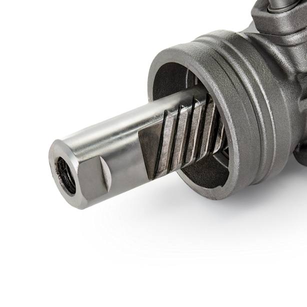 SUPP-6358-286S1004R #4
