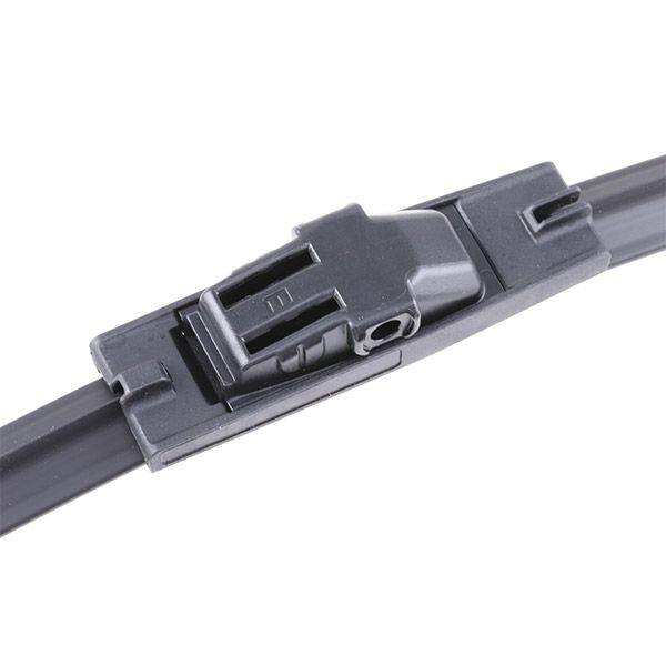 SUPP-6358-298W0095 #1