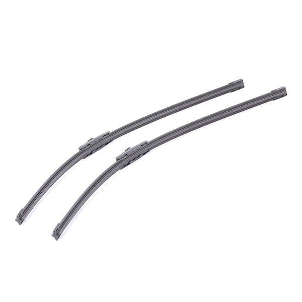 SUPP-6358-298W0095 #2