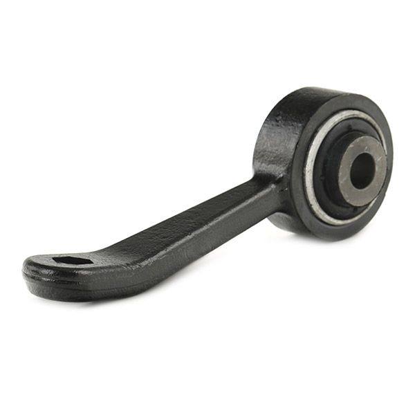 SUPP-6358-3229S0478 #1